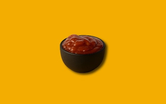 سس سوخاری اضافه