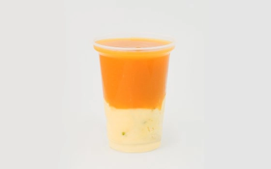 انبه بستنی