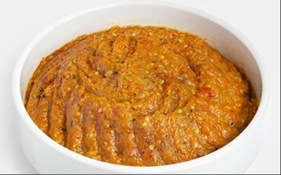میرزا قاسمی