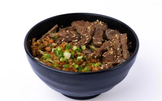 سشوان گوشت