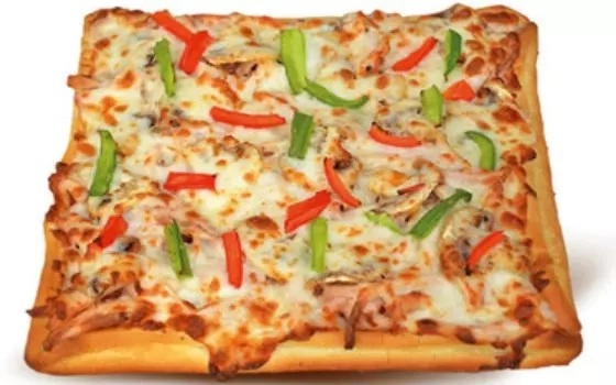 دونی خانواده