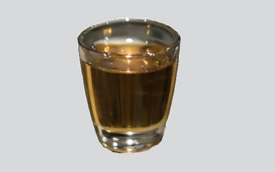 طعم دهنده کارامل