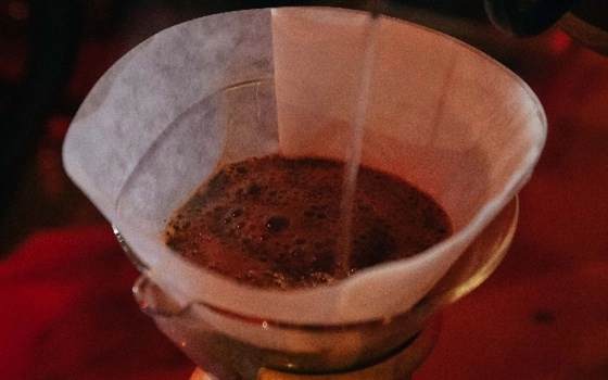 Chemex