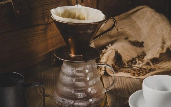 V60