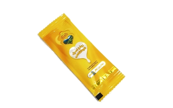 روغن کرمانشاهی (تک نفره)