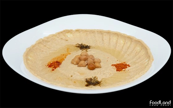 حمص
