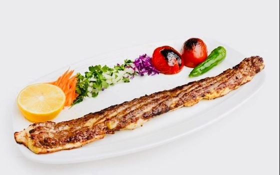 جوجه سلطانی