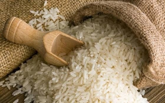 برنج صدری مخصوص امیر 1 کیلوگرم