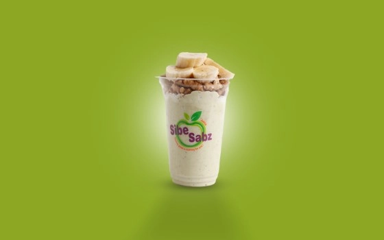 معجون پسته