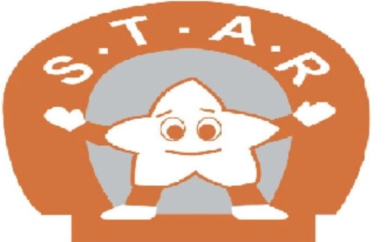 هات داگ ساده پرسی