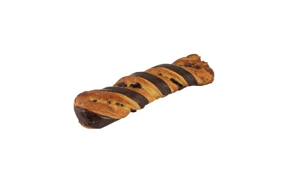 سویس برد