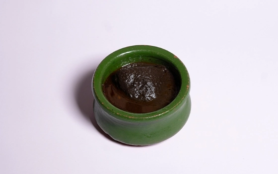 فسنجان