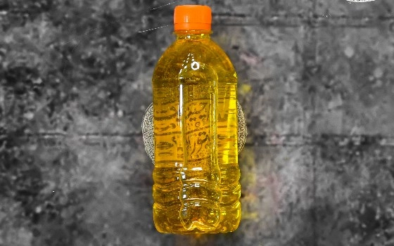نوشیدین نعنا