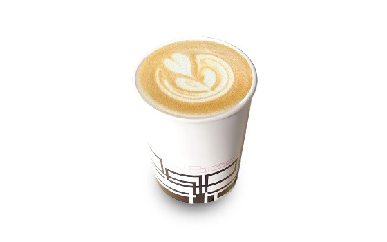 کاپوچینو
