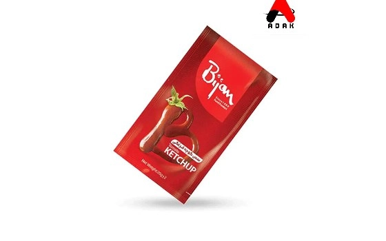 سس تکنفره شرکتی