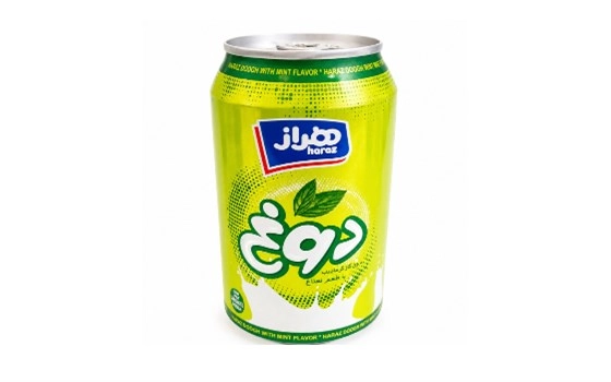 دوغ