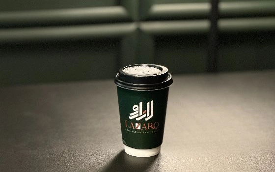 قهوه ترک