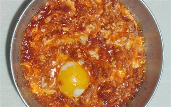 املت