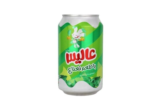 دوغ قوطی