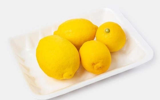 لیمو ترش