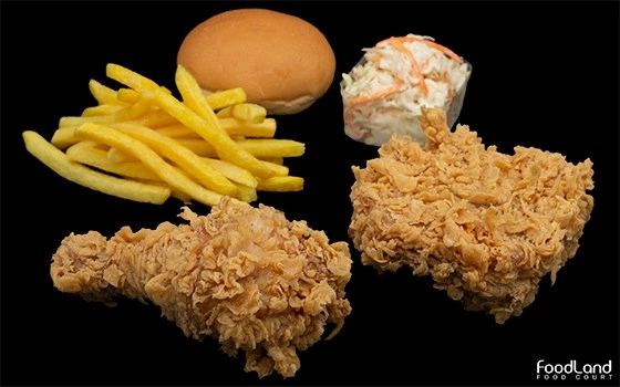 اسنک نرمال