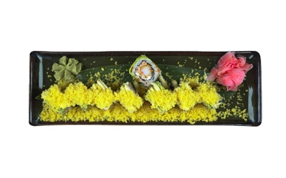 اینگریدرول(8 تکه)