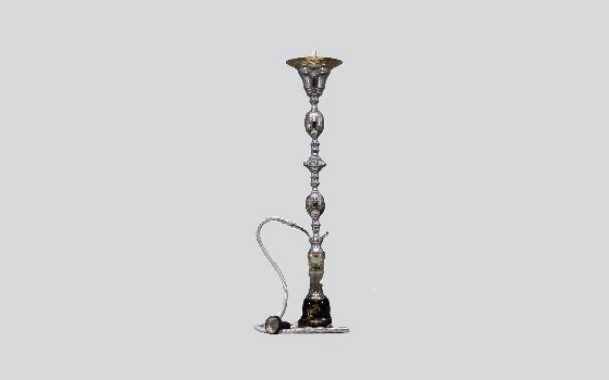 دوسیب آلبالو