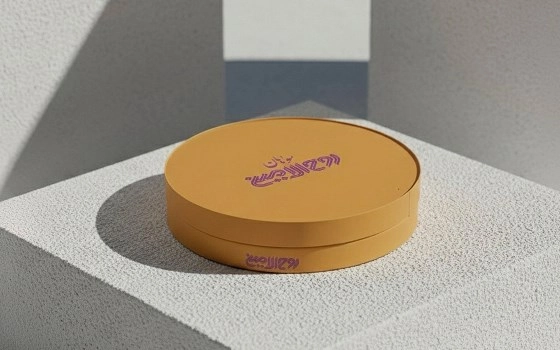 سوهان گل 500گرمی