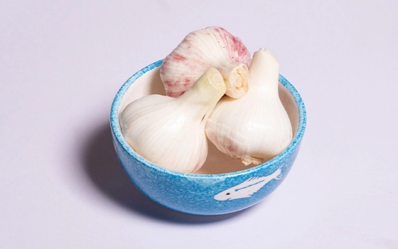 سیرتر