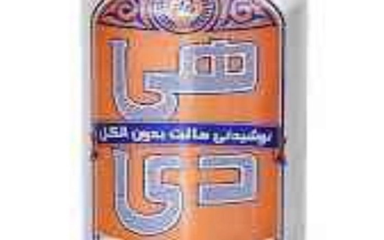 دلستر هلو