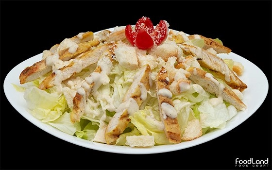 سزار