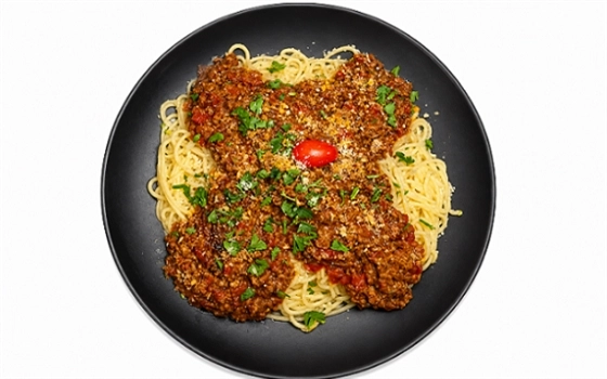 بلونز