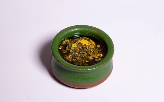 مرغ ترش