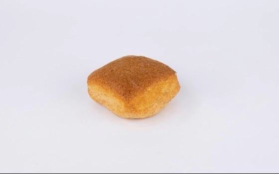 رای چیاباتا 10*10