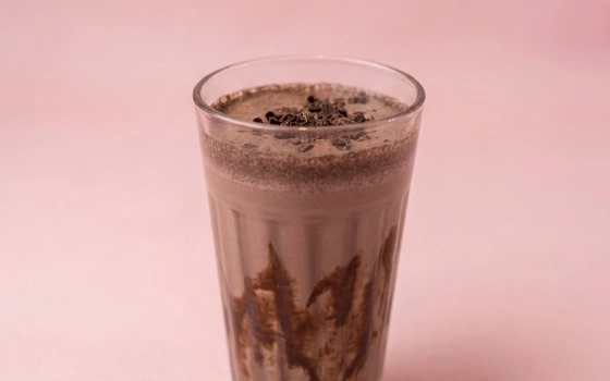 چوکو اوت