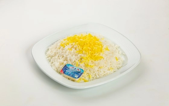 چلو کره