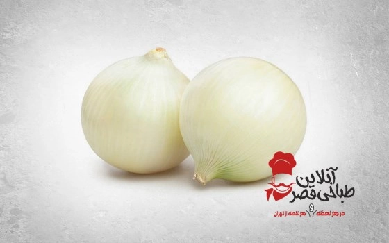 پیاز