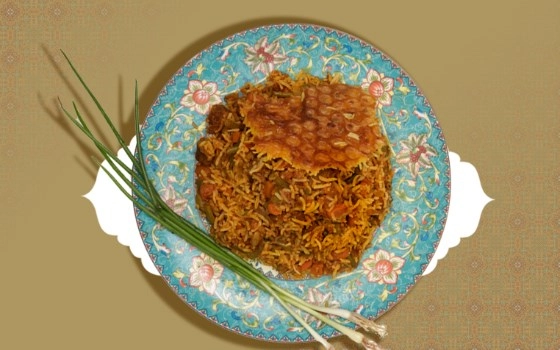 استامبولی 400گرمی خوش قیمت