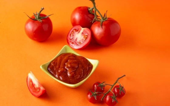 سس ردراب