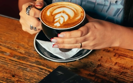 Mocha