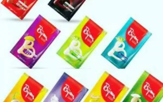 سس ساشه فرانسوی