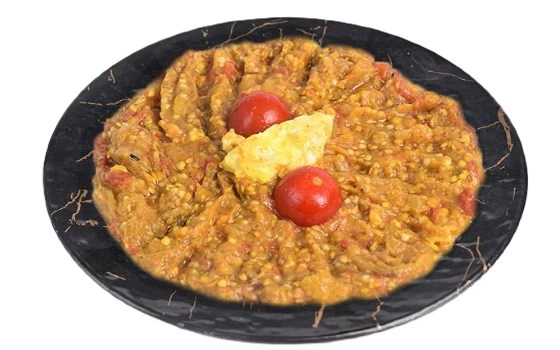 میرزاقاسمی