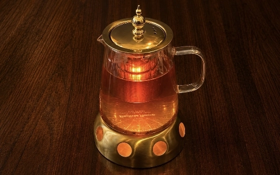 کشمیری کاهوا