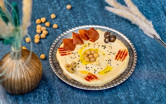 حمص