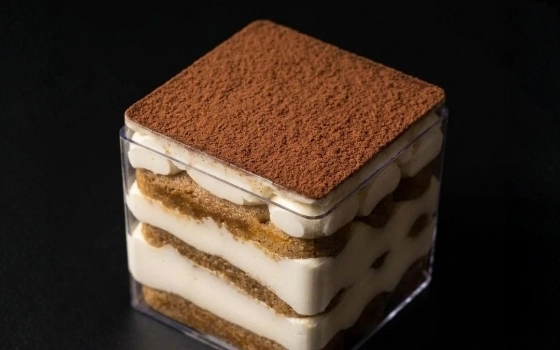 تیرامیسو