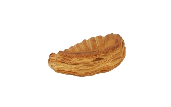 چری ترن اور