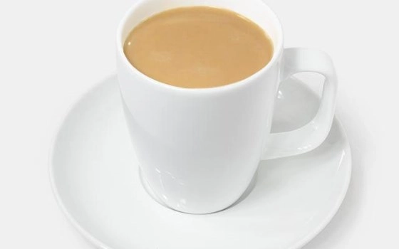 آب جوش
