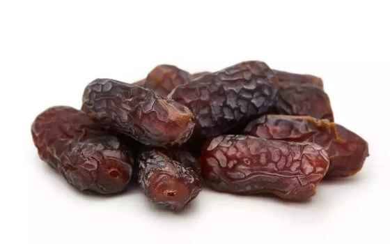 خرما پیارم 500 گرم