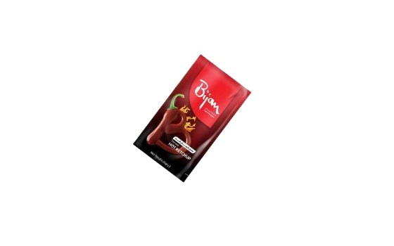 سس اضافه