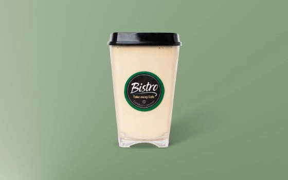 کلاسیک فراپه